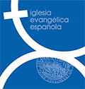 Iglesia Evangélica Española